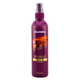Goldwell Spruhgold Strong Non-Aerosol Hair Spray