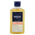 Phyto Paris Color Anti-Fade Shampoo
