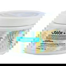Keracolor Color + Treatment Semi-Permanent Toning Masque