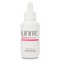 Unite Boosta Plus+ Hair Serum