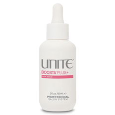 unite boosta serum