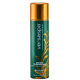 Versaspa Beyond Tan Malibu Bronzing Mist