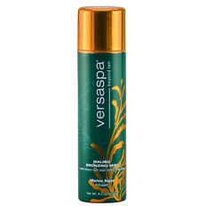 Versaspa Beyond Tan Malibu Bronzing Mist