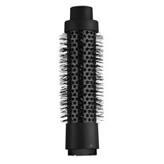 Hot Tools Pro Artist Black Gold One Step Round Brush Attachment
