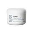 Briogeo Scalp Revival Charcoal + Coconut Oil Micro-Exfoliating Shampoo