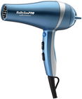 BabylissPro Nano Titanium Dryer