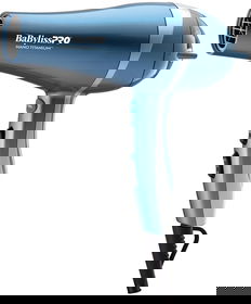 BabylissPro Nano Titanium Dryer