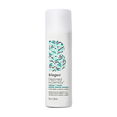 Briogeo Destined for Density Caffeine + Biotin Peptide Density Shampoo
