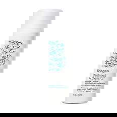 Briogeo Destined for Density Caffeine + Biotin Peptide Density Shampoo