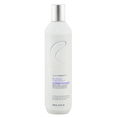 REDAVID Blonde Therapy Conditioner