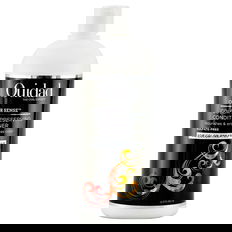 Ouidad The Color Express Color Sense Color Preserving Conditioner