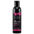 AminoGenesis Really, Really Scrubby Face & Body Exfoliating Scrub