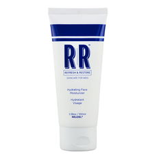 Reuzel RR Refresh & Restore Hydrating Face Moisturizer