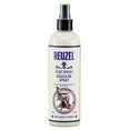 Reuzel Clay Spray Reuzel Clay Spray