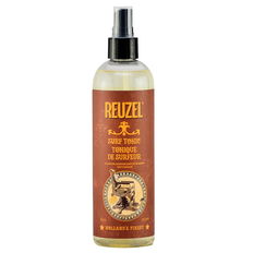 reuzel surf tonic