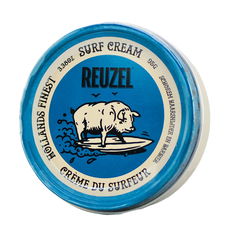 reuzel surf cream