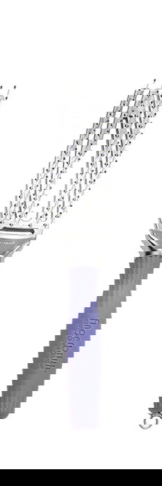 olivia garden fingerbrush ionic brush
