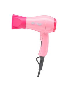 Izutech Toro 2400 Mini Foldable Dryer