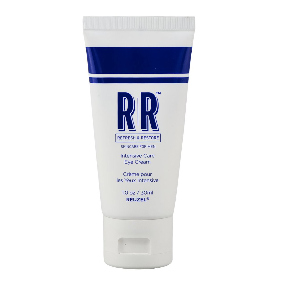 Reuzel RR Refresh & Restore Intensive Care Eye Cream Reuzel RR Refresh & Restore Intensive Care Eye Cream