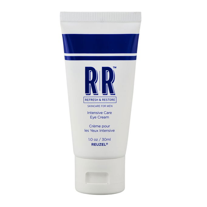 Reuzel RR Refresh & Restore Intensive Care Eye Cream