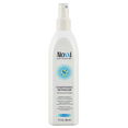 Aloxxi Care Conditioning Detangler