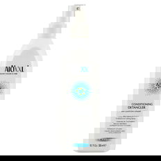 Aloxxi Care Conditioning Detangler