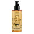 Schwarzkopf Professional Fibre Clinix Bonding Light Oil