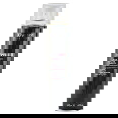 Oyster Cosmetics Fixi Energy Cement Effect Hair Spray
