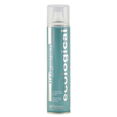 Oyster Cosmetics Fixi Gas Free Ecological Hairspray