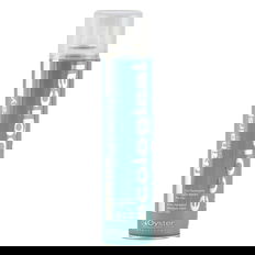 Oyster Cosmetics Fixi Gas Free Ecological Hairspray