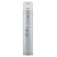 Oyster Cosmetics Fixi Soft Touch Natural Effect Hairspray