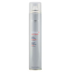 Oyster Cosmetics Fixi Soft Touch Natural Effect Hairspray