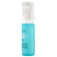 Color Wow Money Mist Leave-In Conditioner-image2