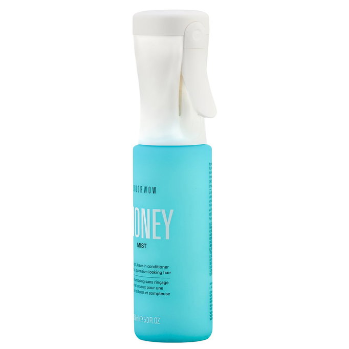 Color Wow Money Mist Leave-In Conditioner-image2