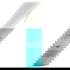 Color Wow Money Mist Leave-In Conditioner