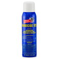 King Research Barbicide RTU Disinfectant Spray
