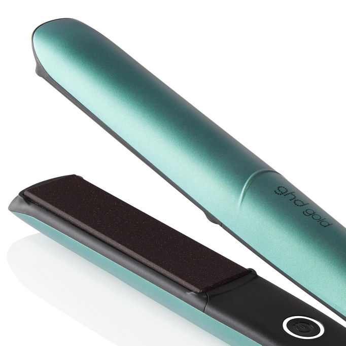 GHD Dreamland Collection Gold Advanced Styler