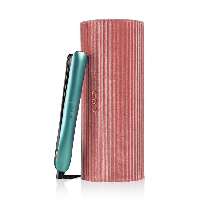 GHD Dreamland Collection Gold Advanced Styler
