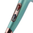 GHD Dreamland Collection Helios Professional Hair Dryer