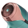 GHD Dreamland Collection Helios Professional Hair Dryer