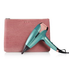 ghd hair dryer