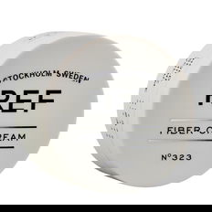 ref fiber cream