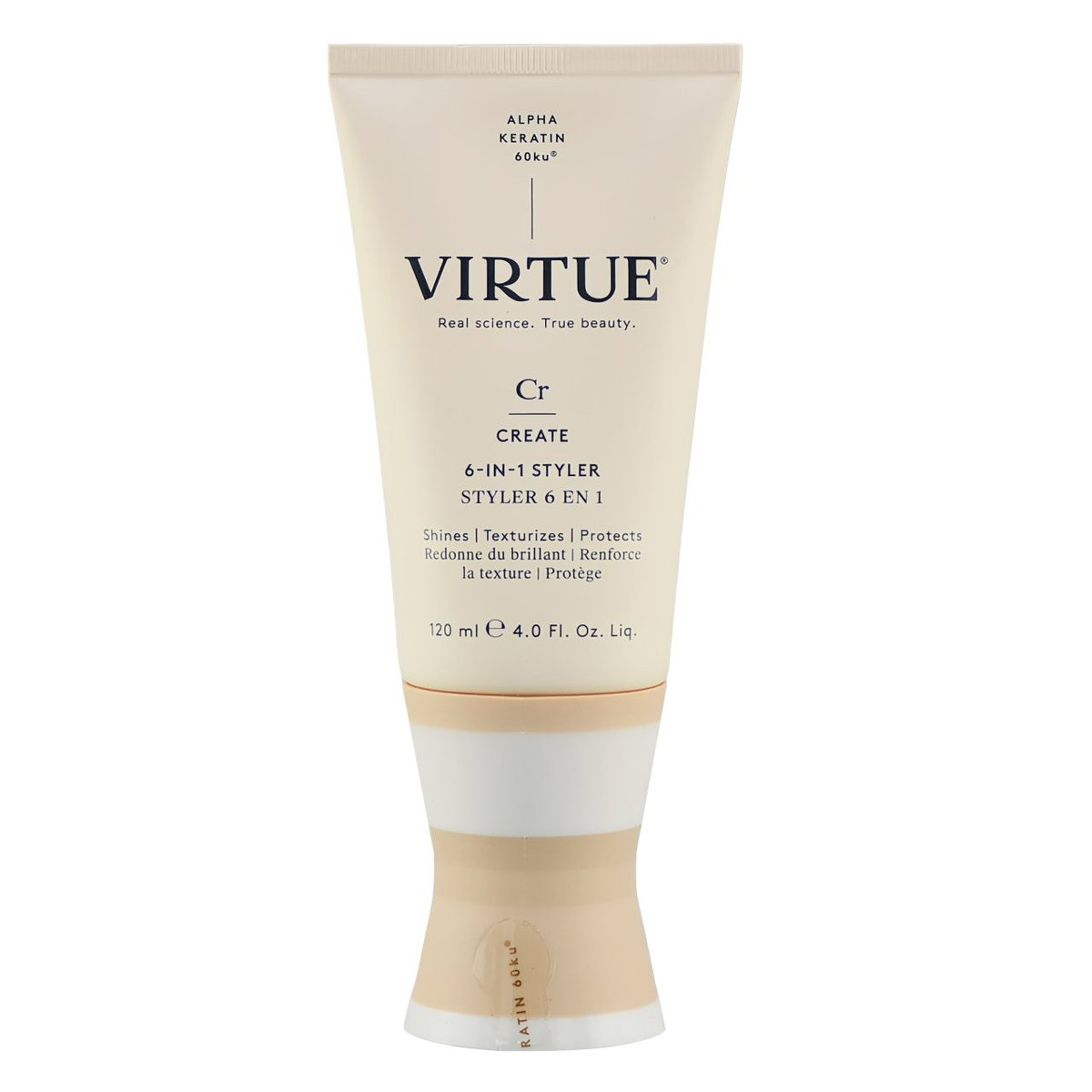 virtue 6 in 1 styler virtue 6 in 1 styler