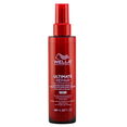 Wella Professionals Ultimate Repair Protective Leave-In