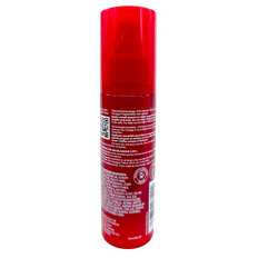 Wella Ultimate Repair Step4 5-In-1 Protective Leave in