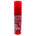 Wella Ultimate Repair Step4 5-In-1 Protective Leave in