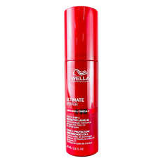 Wella Ultimate Repair Step4 5-In-1 Protective Leave in-image1
