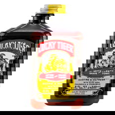lucky tiger after shave tonic