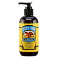 Lucky Tiger Head To Tail Shampoo & Body Wash Lucky Tiger Head To Tail Shampoo & Body Wash