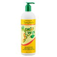 Triple Lanolin Mango Vera Hand And Body Lotion